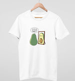 The Good Fat | Vegan Mens Tee