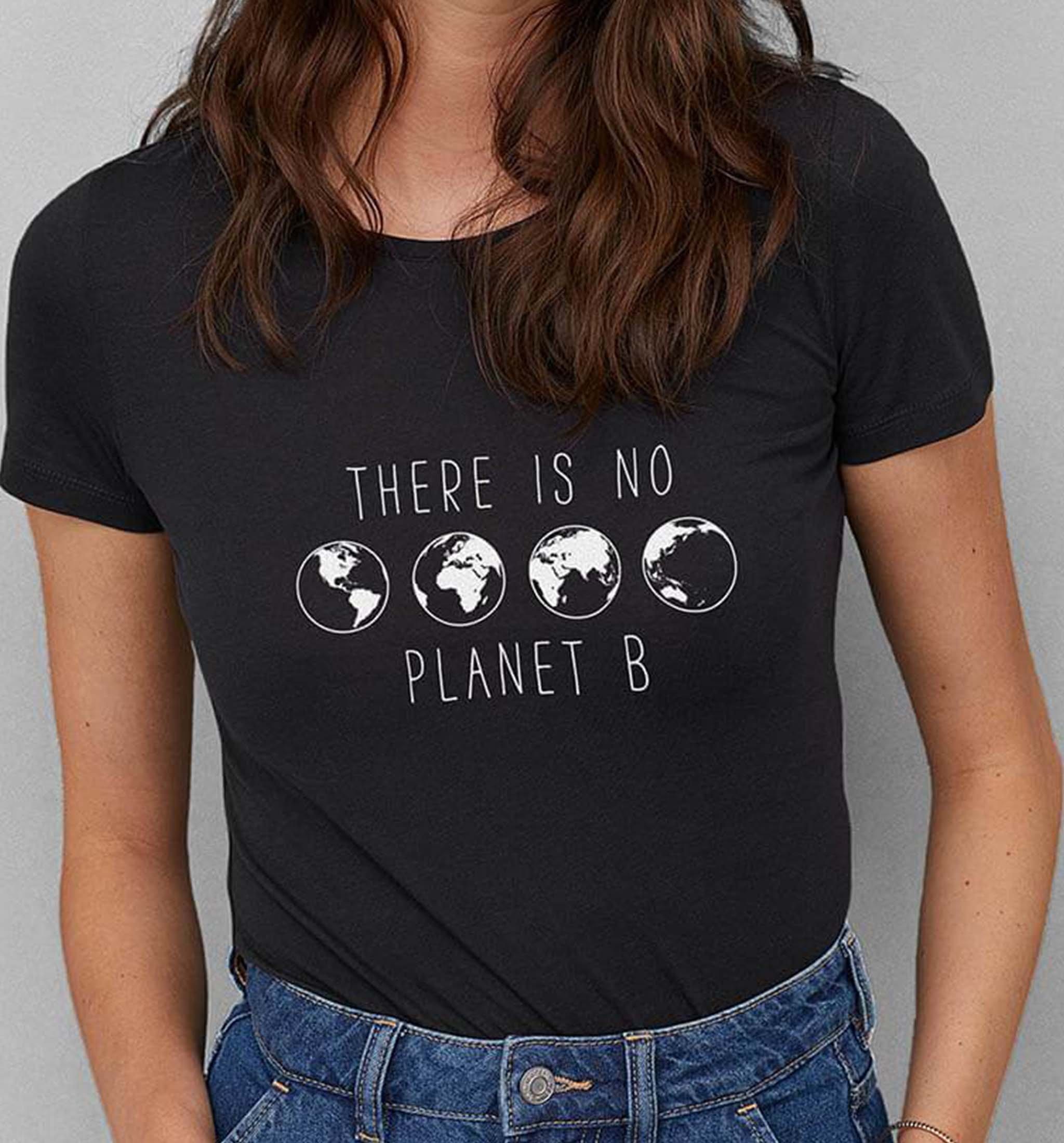 planet womens clothing