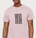 VGANG | Vegan Mens Tee