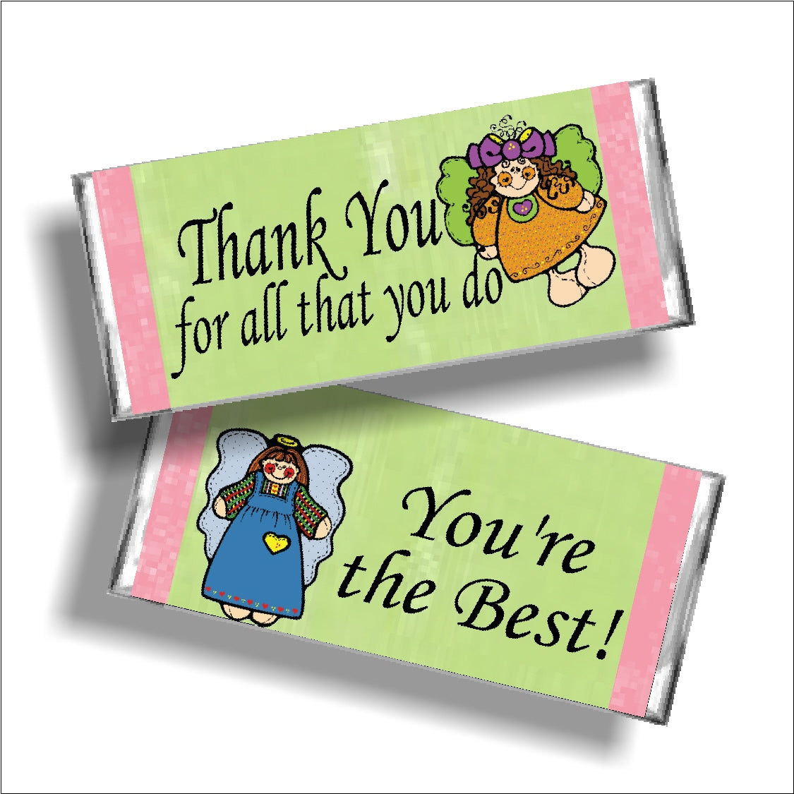 pin-en-gifts-thank-you-welcome-student-nurses-etc