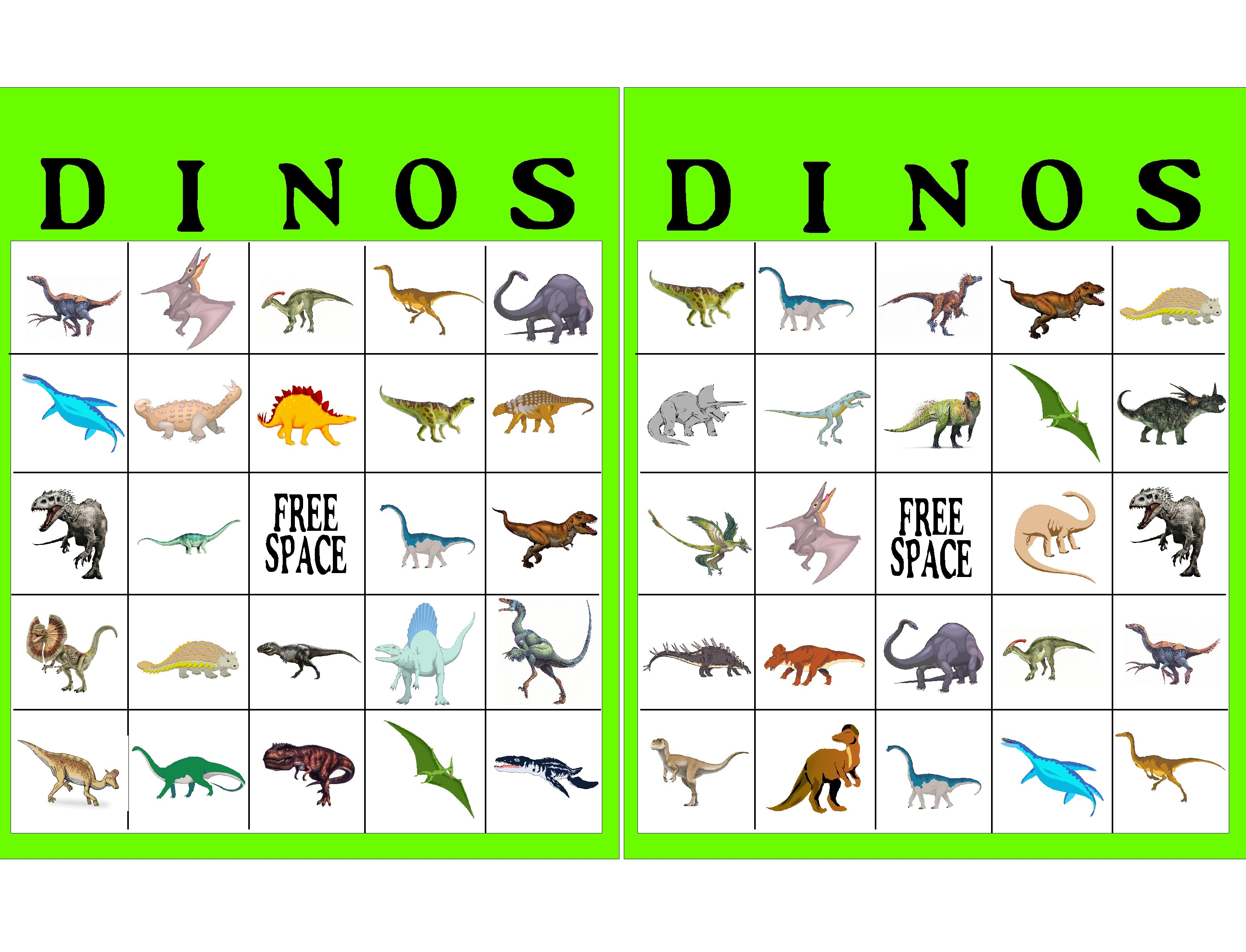 dinosaur-bingo-printable-printable-word-searches