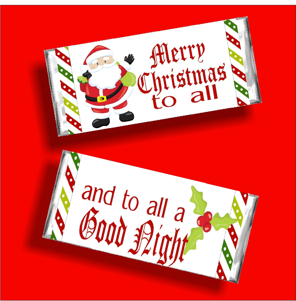 santa-christmas-candy-bar-wrapper-printable-diy-party-mom