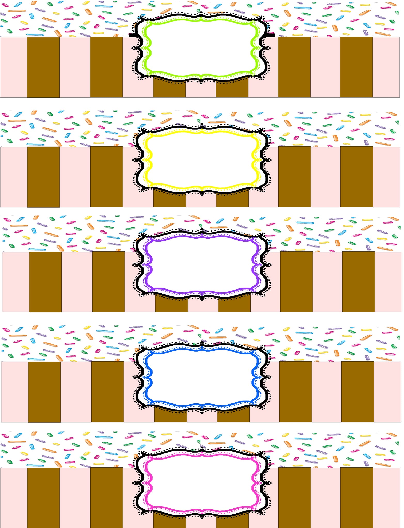sprinkles-ice-cream-topping-label-printables-diy-party-mom