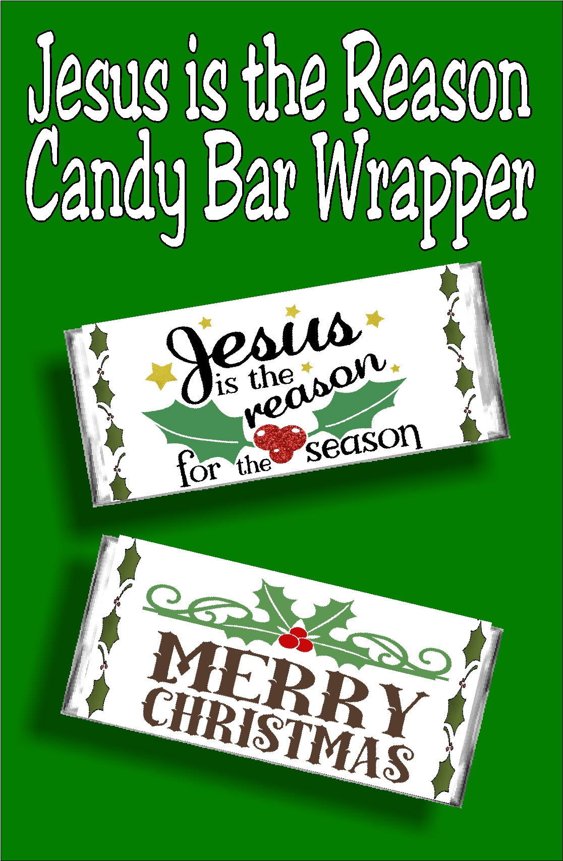 free-candy-wrapper-templates-printables