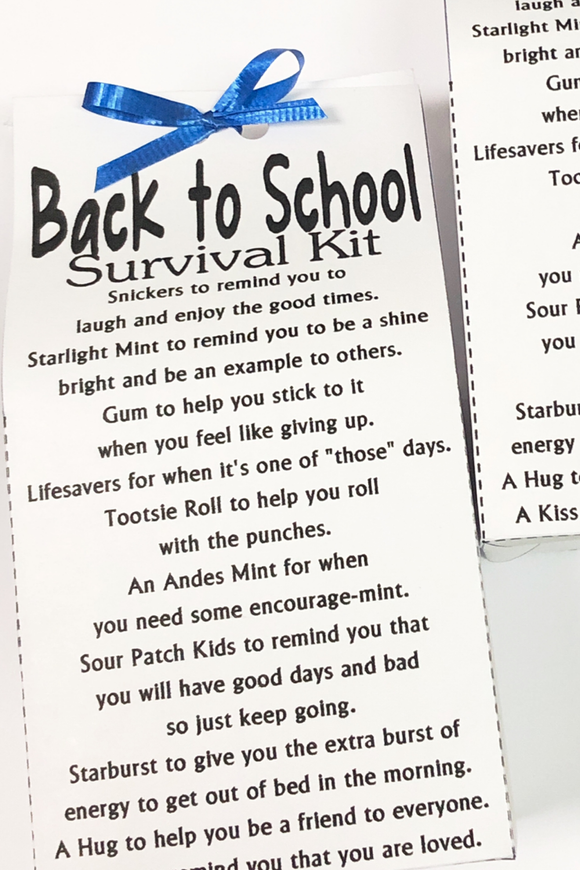 back-to-school-survival-kit-diy-party-mom