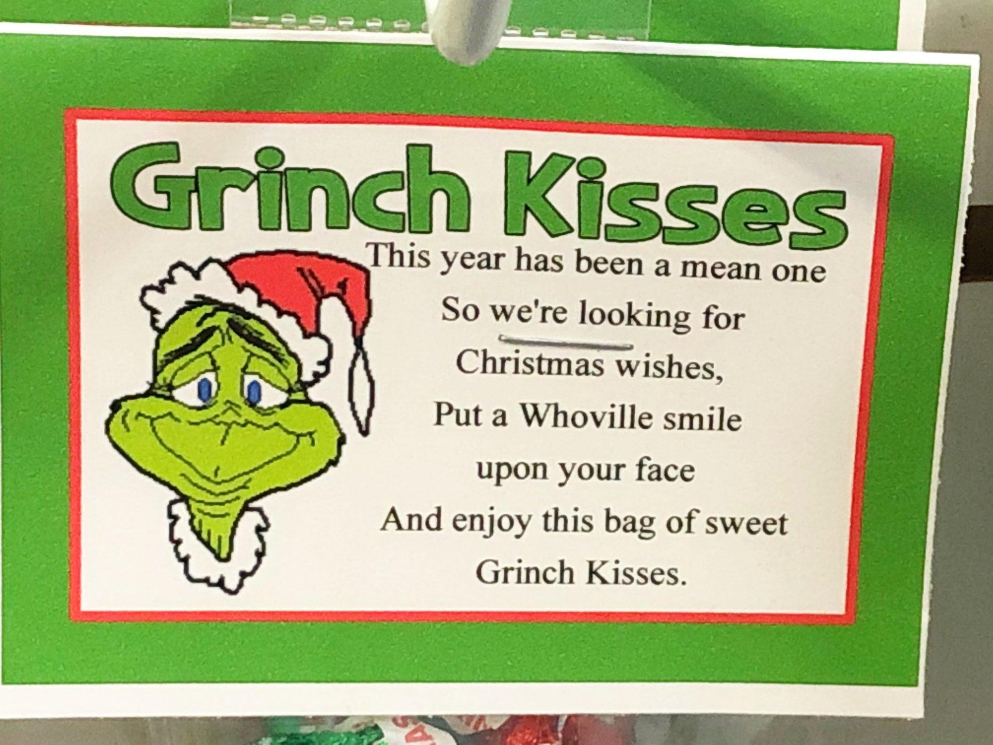 grinch-kisses-candy-bag-topper-printable-diy-party-mom