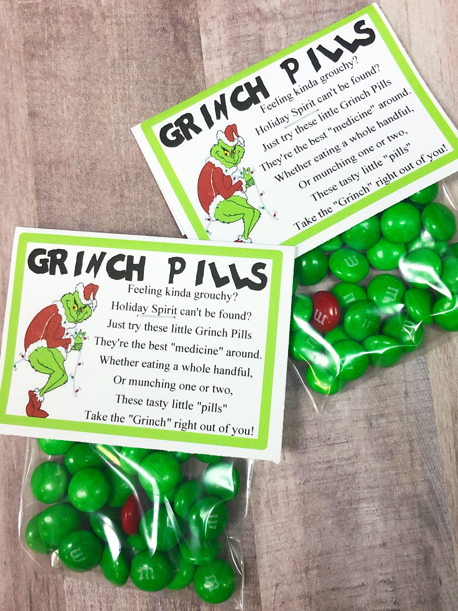 grinch-pills-candy-bag-topper-printable-diy-party-mom