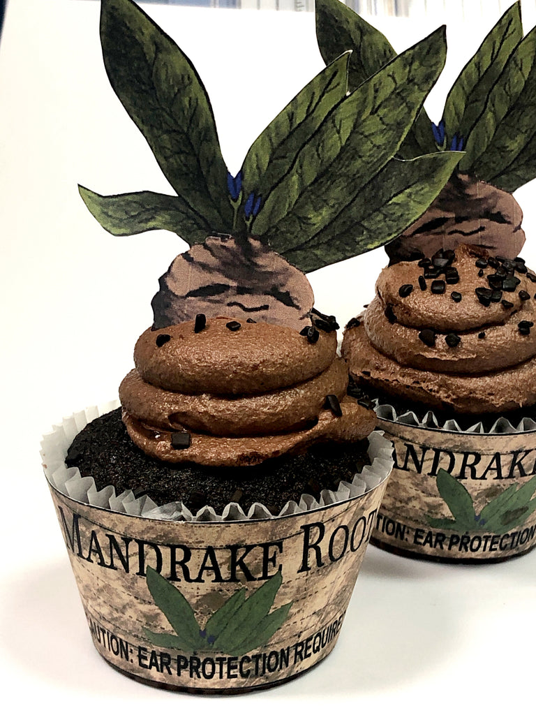 mandrake-cupcake-wrappers-and-toppers-diy-party-mom