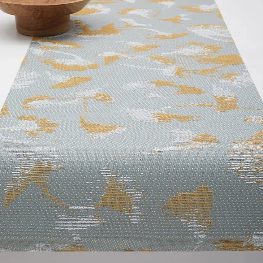 Botanic Table Runner [NLA]