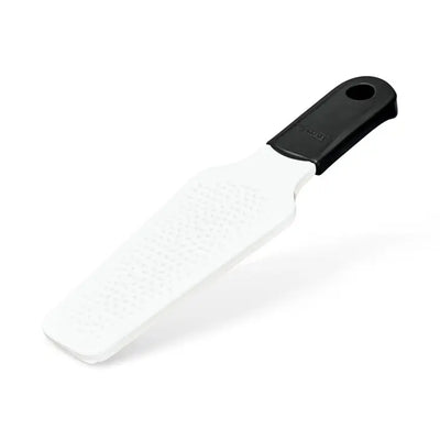 Kyocera 6.5 Ceramic Grater