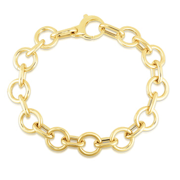 Bracelets – NicoleHD Jewelry