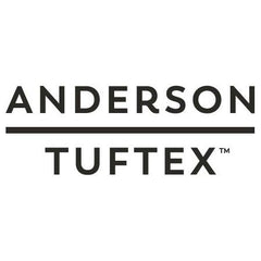 Anderson Tuftex