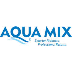 Aqua Mix