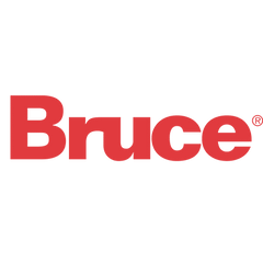 Bruce