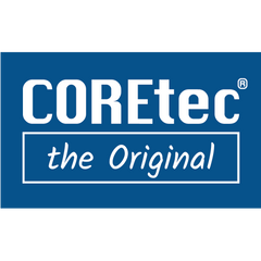 COREtec