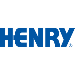 Henry