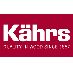 Kahrs