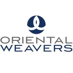 Oriental Weavers