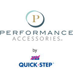 Performance Accessories by Quick-Step