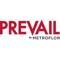 Prevail by Metroflor