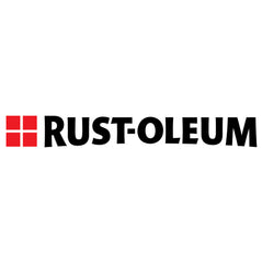 Rust-Oleum