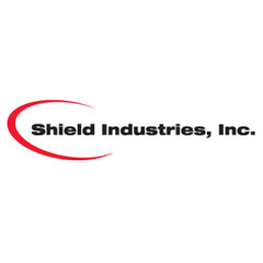 Shield Industries