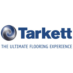 Tarkett