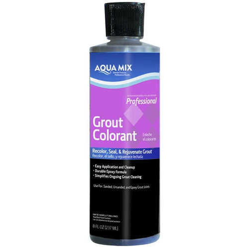 Aqua Mix Grout Sealer Applicator (Applicator Only) – Carpets & More Direct
