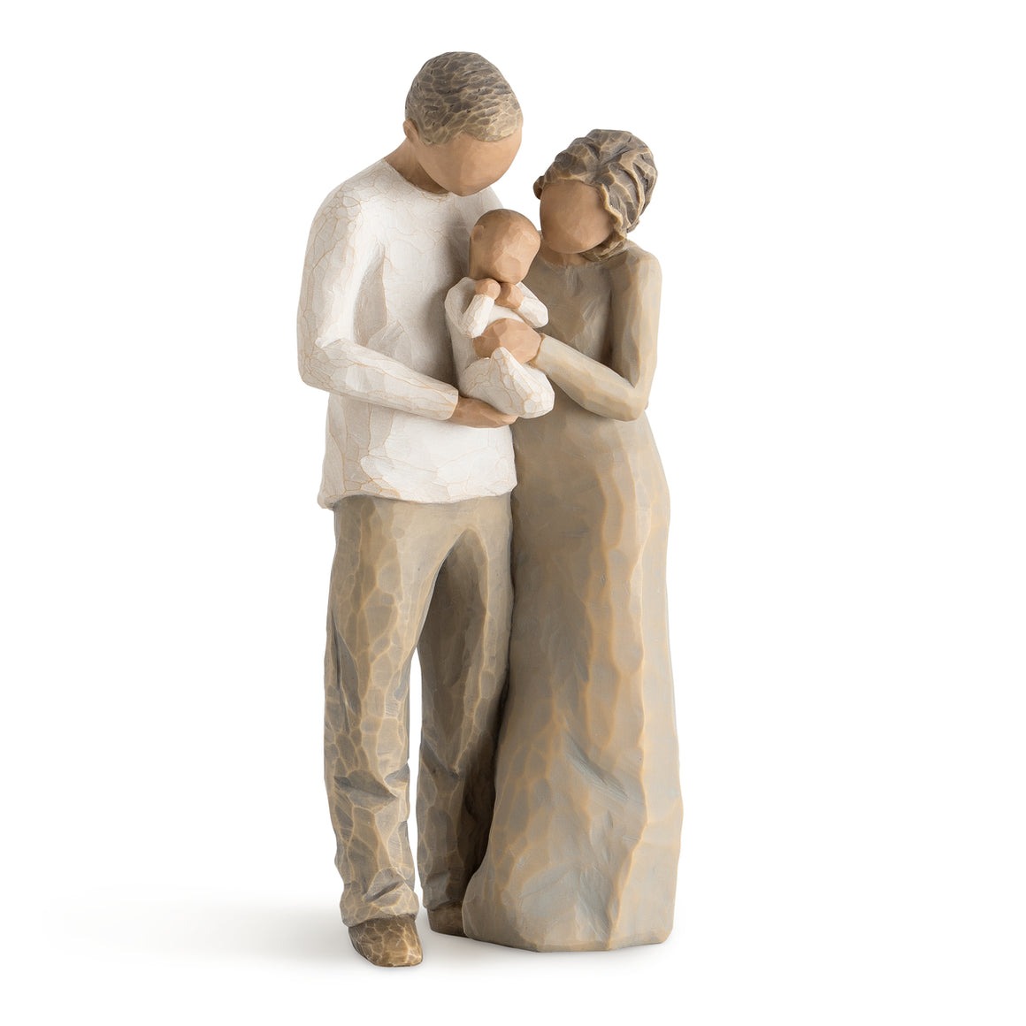 we-are-three-willow-tree-figurine-windsor-gifts