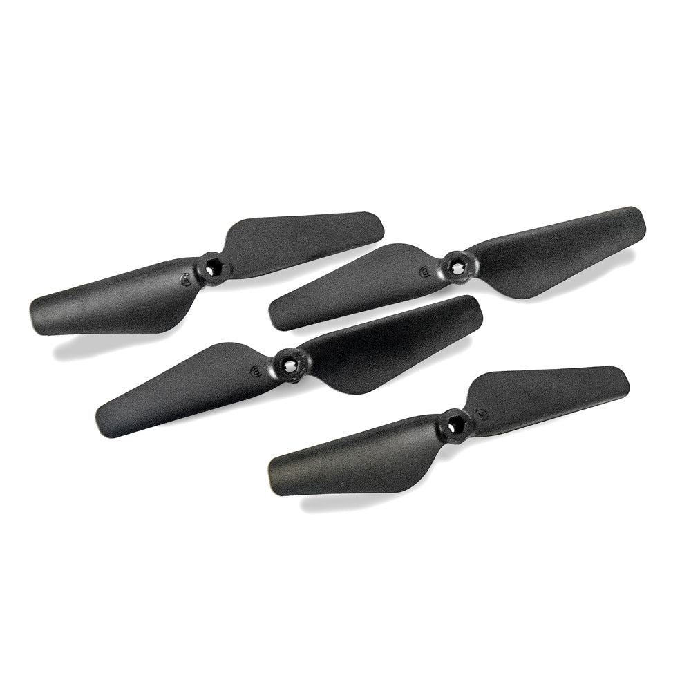 replacement drone propellers