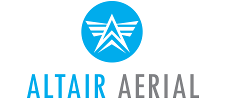 altair aerial aa108