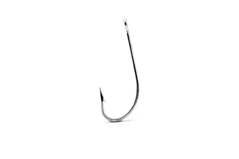 Hooks – Hooks – J&M Tackle