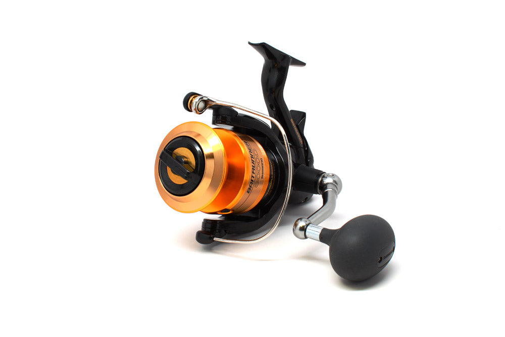 shimano 8000d eu