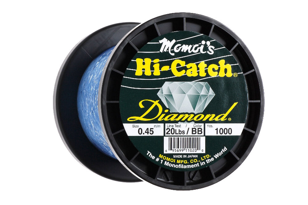 Леска Diamond Shimano. Nylon Monofilament Fishing line леска. Леска прозрачная рыболовная на черном фоне. Монолеска мм lbs.