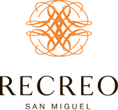 Get More Promo Codes And Deals At Recreo San Miguel