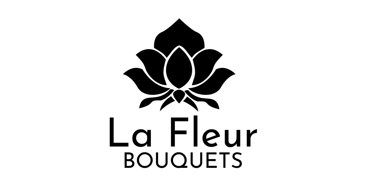 La Fleur Bouquets | Roses That Last For Years
