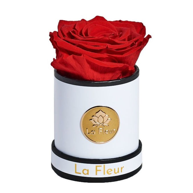 Signature Collection La Fleur Bouquets