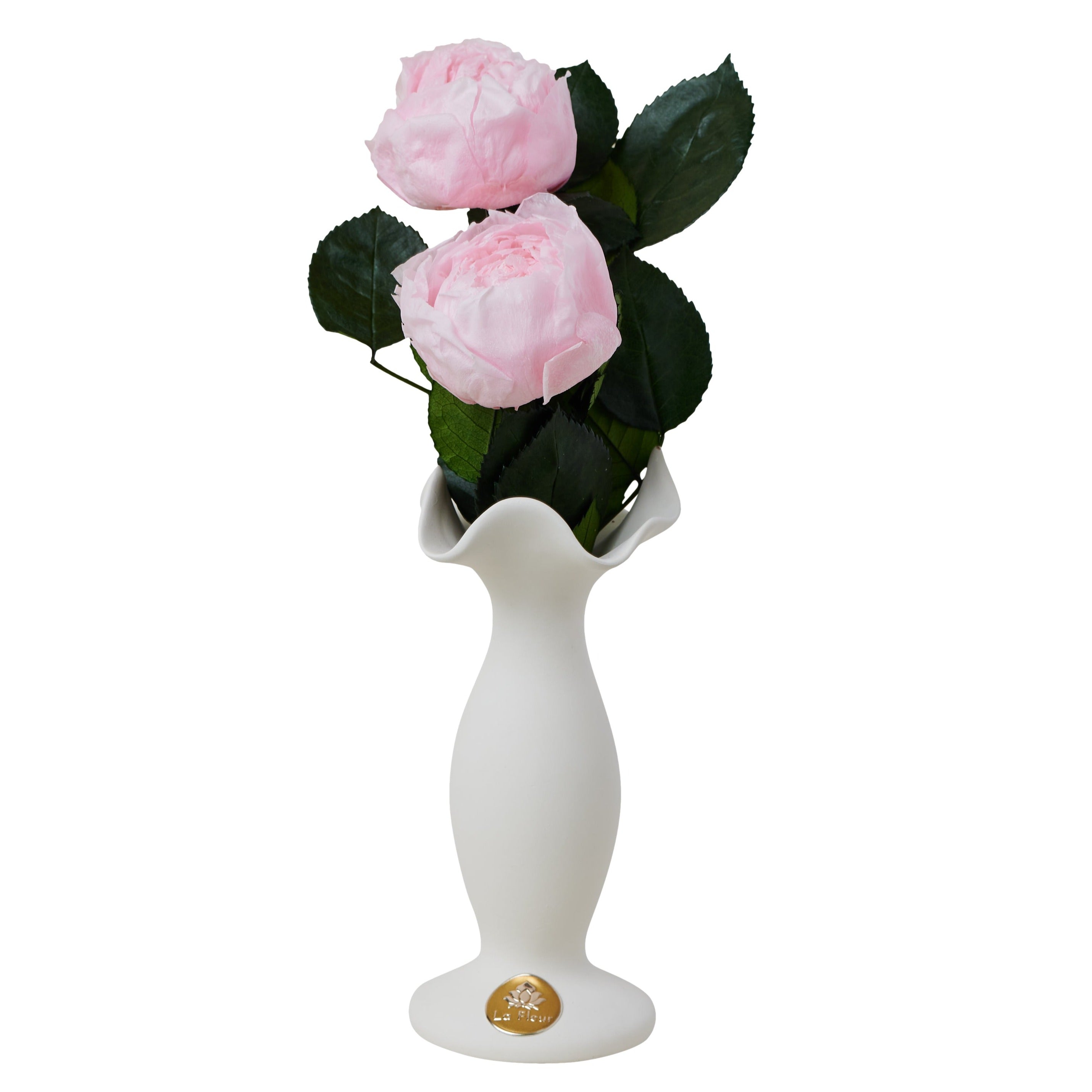 Royal Petite - Peony - La Fleur Bouquets product image