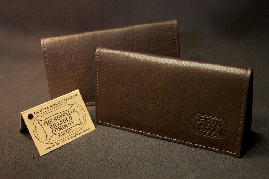 leather checkbook covers associated banks