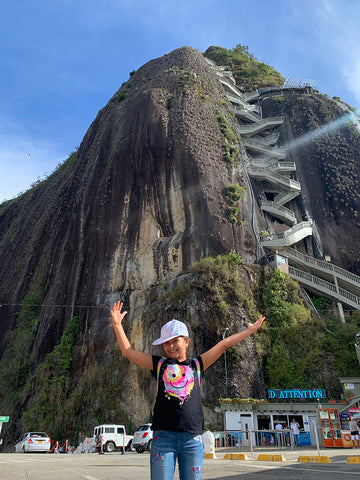 Guatape