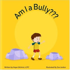 Bullying Book