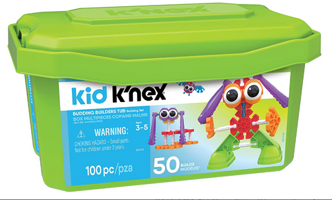 Knex 