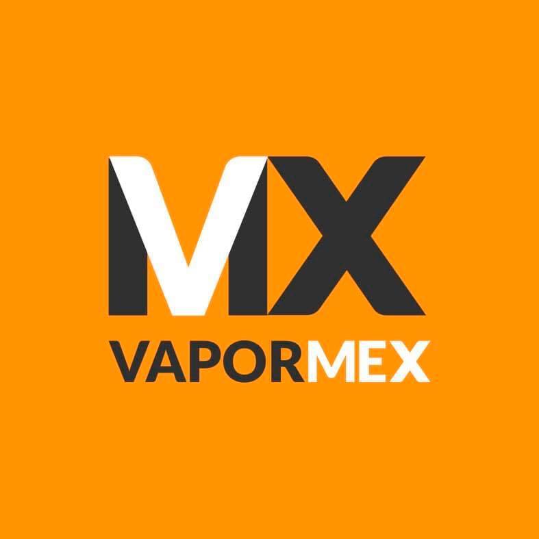 (c) Vapormex.com