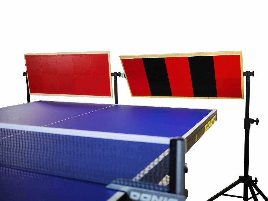 Double_rebound_board_table_tennis.jpg