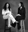 Jordana Kier and Alexandra Friedman Profile picture