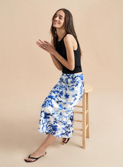 Picture of Bianca Skirt
