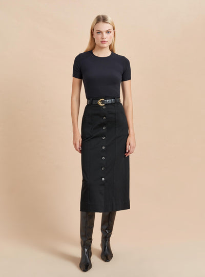 Picture of Brooklyn Skirt