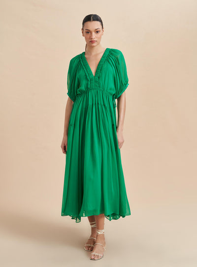 Picture of Constance Dress