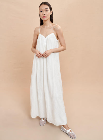 Picture of Demeter Dress