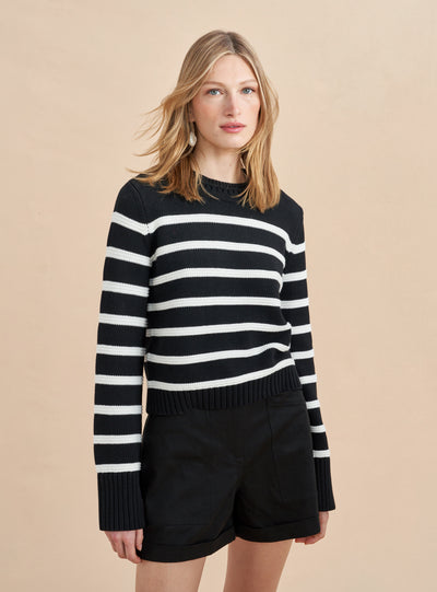 Picture of Jill Sweater